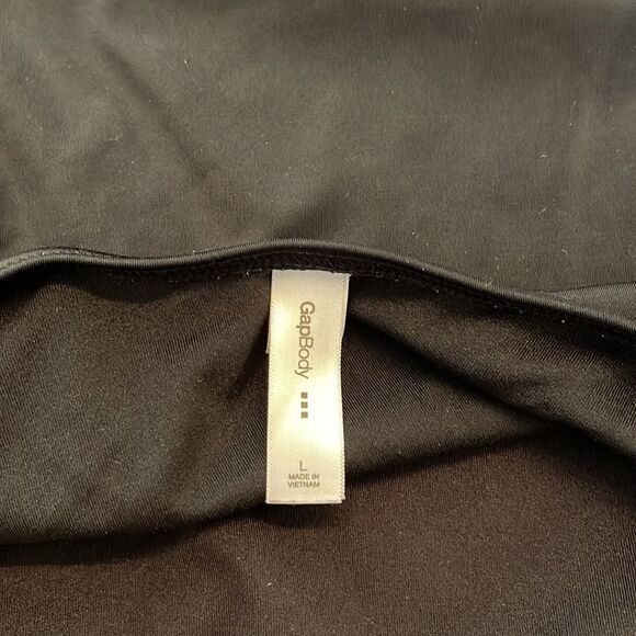 GAP Body One Piece Swimsuit - Picture 2 of 9